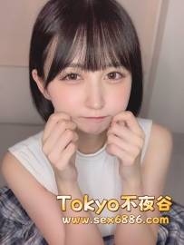 🇯🇵莉奈✨番號1066