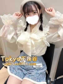🇯🇵芽衣✨番號1104