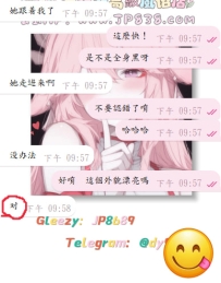 #一度会うとハマっちゃうシリーズ〜