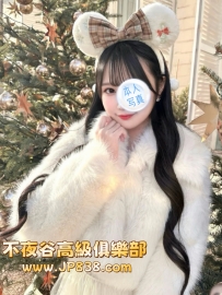 #東京心得分享 #治愈系甜妹    哈哈哈哈，又又又成功俘獲了一個好哥哥的心