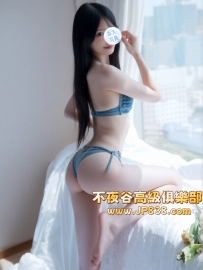 「東京のVIP高檔茶」水野莉葉 - 擂台女郎
