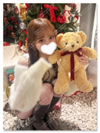 「大阪」Kiki - 純御空姐