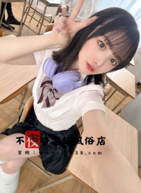 ✨小動物系×甘えん坊 - 913✨155•20歳•Bcup