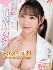 #預約+1  #今日開門紅~