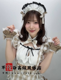 ✨嬌小蘿莉 - 904✨160•24歳•Ccup