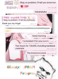 #收官之戰+3  嗚呼，收官之戰第三彈來自老朋友，今日份收官到位啦~😆