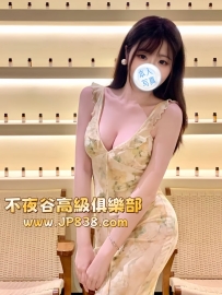 「東京」萌奈 - YouTube旅行博主