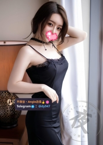 ✨美術館職員 - 987✨164•25歳•Ccup