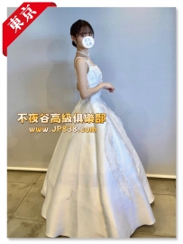 「東京」清音 - 婚紗店長