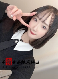 ✨溫柔系小姊姊  - 895✨160•24歳•Bcup