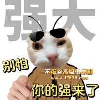 #我的霸道總裁們🤭    感謝各位霸道總裁傾力贊助「Angel回家助力基金」💰