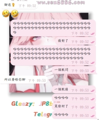 差點笑出屏幕 一個敢問一個敢答，又是腦洞大開的一天🤣