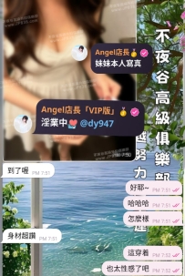 #三節榨乾成功拿下🤭 感恩英雄月底捧場嘿嘿