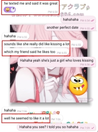 #好評+1  #老朋友轉介紹~    沒錯，又又又又又是老朋友轉介紹~