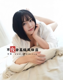 ✨AV女優 - 907✨160•27歳•Ecup