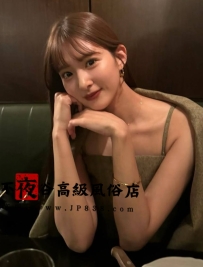 ✨冷艶御姐系  - 942✨164•26歳•Ccup
