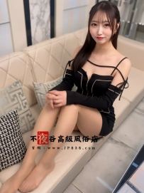 ✨性感御姐 - 884✨158•22歲•Dcup