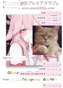 #老朋友ing~  #忙碌の碎片~    配合了好幾年的老朋友哈哈哈～