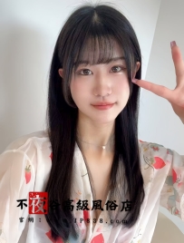 ✨清秀鄰家美眉 - 886✨160•23歳•Bcup