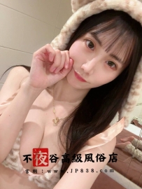 ✨可愛鄰家美眉 - 892✨162•21歳•Dcup