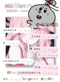 有一種旅行叫 #說走就走 有一種行程說 #說訂就訂