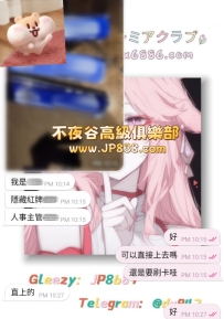 #兄弟團ing    嗚呼~ 兄弟團已就位~ 好兄弟一起出來旅行 當然必備的浪漫的異域風情啦