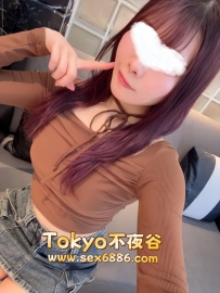🇯🇵柚羽✨番號1102