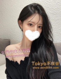 #預約+1 #嫵媚秘書~