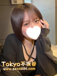 🇯🇵律子✨番號1105