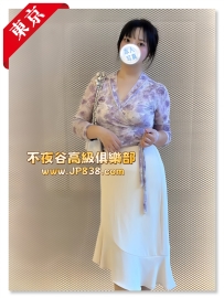 「東京」麗華 - 寂寞人妻